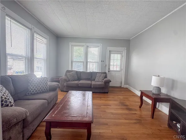 $419,900 | 73 Groton Avenue, Unit 6971, Cortland, NY 13045