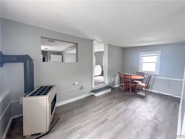 $419,900 | 73 Groton Avenue, Unit 6971, Cortland, NY 13045