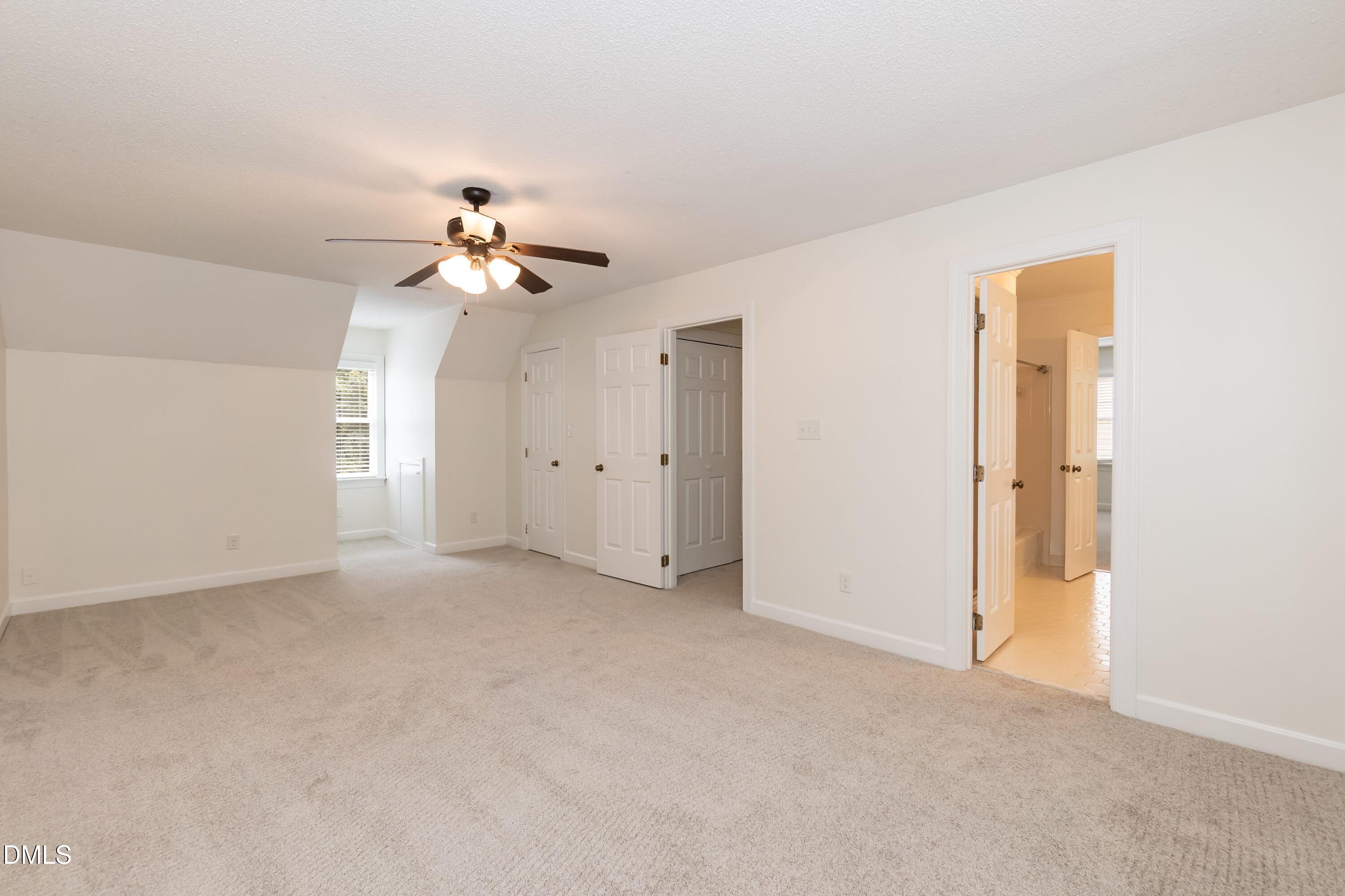 2621 Sawmill Road Raleigh, NC 27613 - Photo 28 of 39