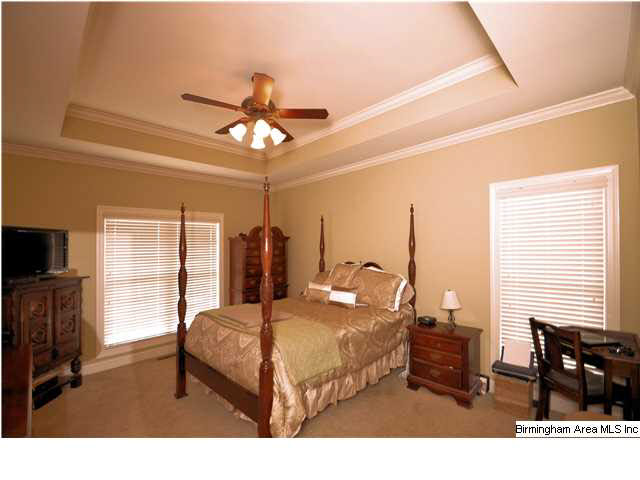 2185 Self Creek Road Kimberly, AL 35091 - Photo 19 of 32