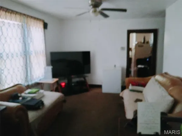 $47,500 | 710 Post Place, East St. Louis, IL 62205