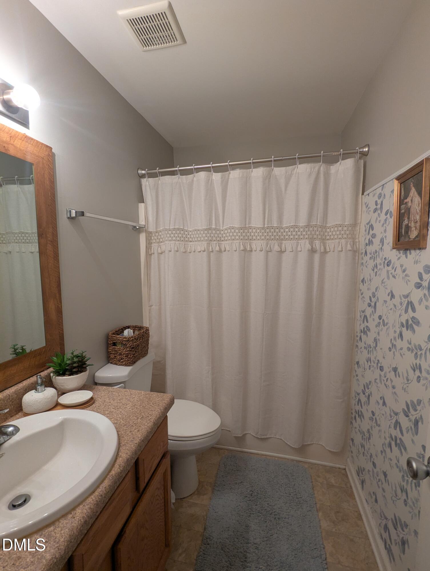 5513 Kaplan Drive Raleigh, NC 27606 - Photo 28 of 52