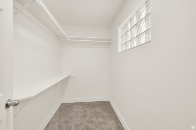 189 North 300 East Provo, UT 84606 - Photo 20 of 89