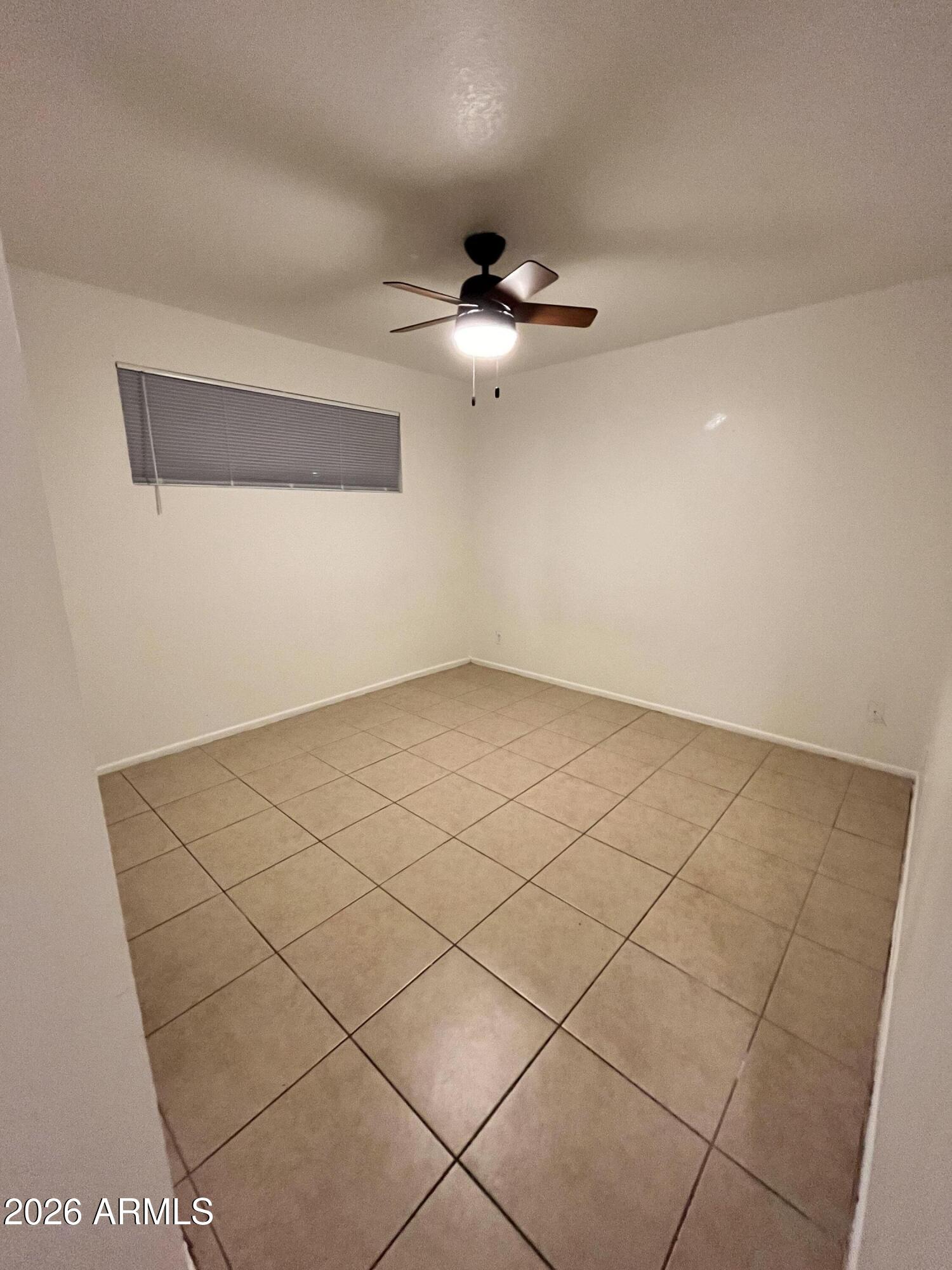 1224 South Smith Road Tempe, AZ 85281 - Photo 14 of 19 Bedroom 2