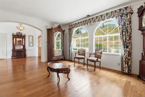 $1,200,000 | 3844 Alta Vista Drive, Fallbrook, CA 92028