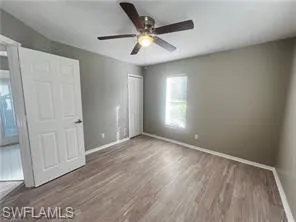 $4,300 | 7786 Scarlet Court, Naples, FL 34104