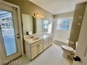 $4,300 | 7786 Scarlet Court, Naples, FL 34104