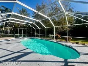 $4,300 | 7786 Scarlet Court, Naples, FL 34104