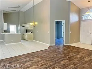 $4,300 | 7786 Scarlet Court, Naples, FL 34104