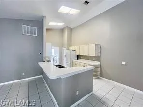 $4,300 | 7786 Scarlet Court, Naples, FL 34104