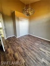 $4,300 | 7786 Scarlet Court, Naples, FL 34104