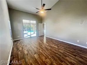 $4,300 | 7786 Scarlet Court, Naples, FL 34104