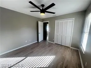 $4,300 | 7786 Scarlet Court, Naples, FL 34104