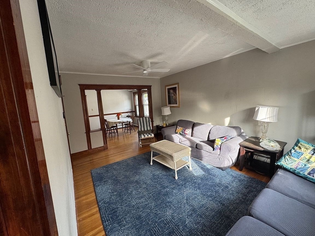 89 Bailey Road, Unit 1 Somerville, MA 02145 - Photo 15 of 16