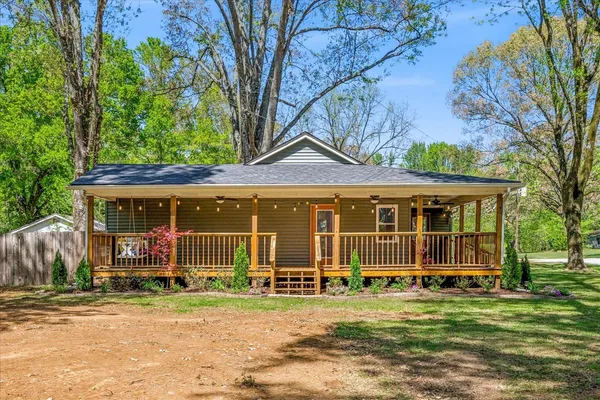 $330,000 | 9342 Salem Road, Lakeland, TN 38002