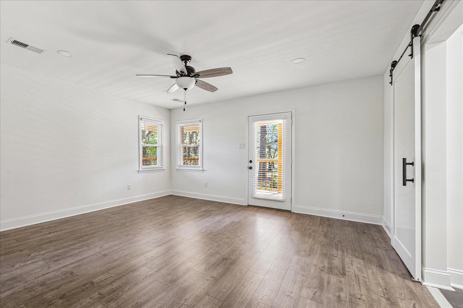 9342 Salem Road Lakeland, TN 38002 - Photo 11 of 33