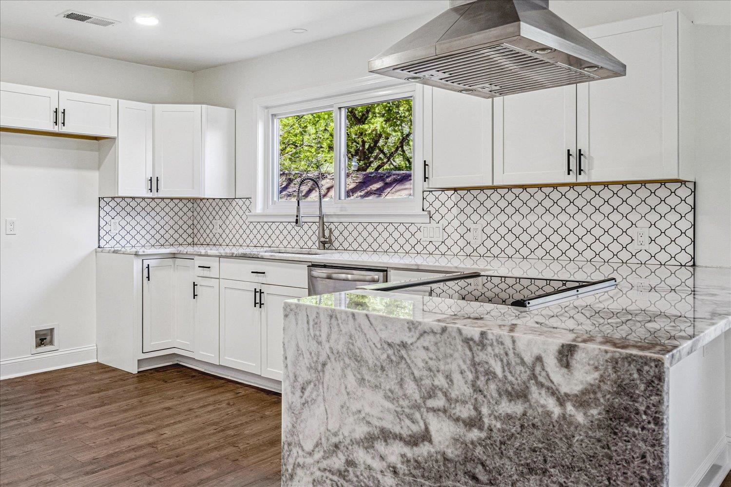 9342 Salem Road Lakeland, TN 38002 - Photo 12 of 33