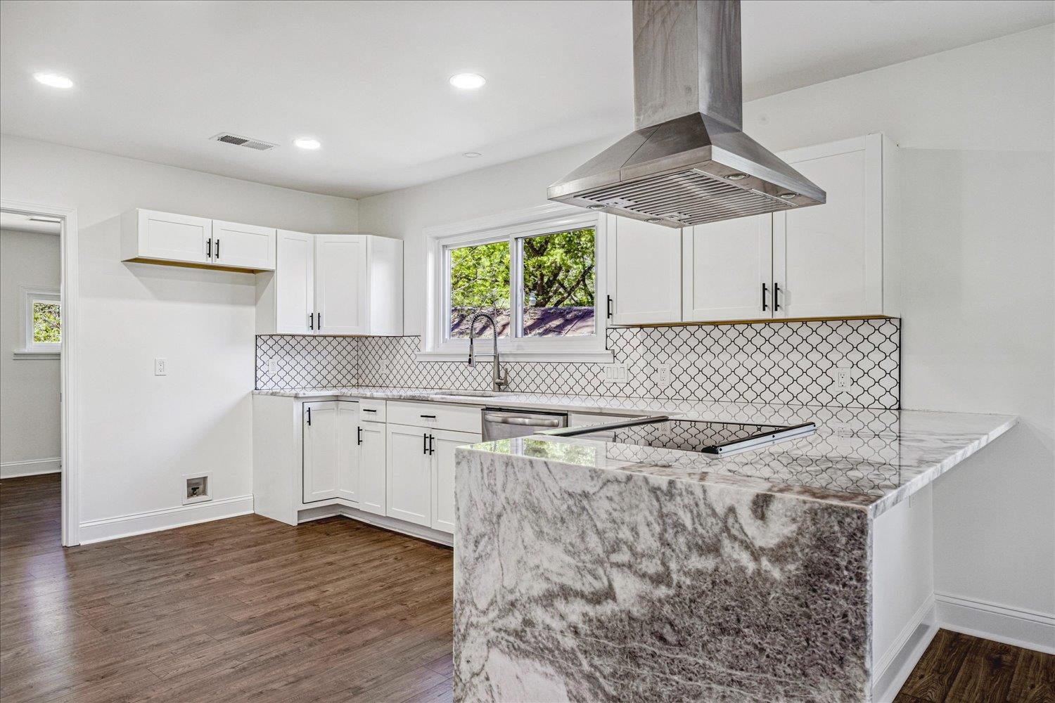 9342 Salem Road Lakeland, TN 38002 - Photo 13 of 33