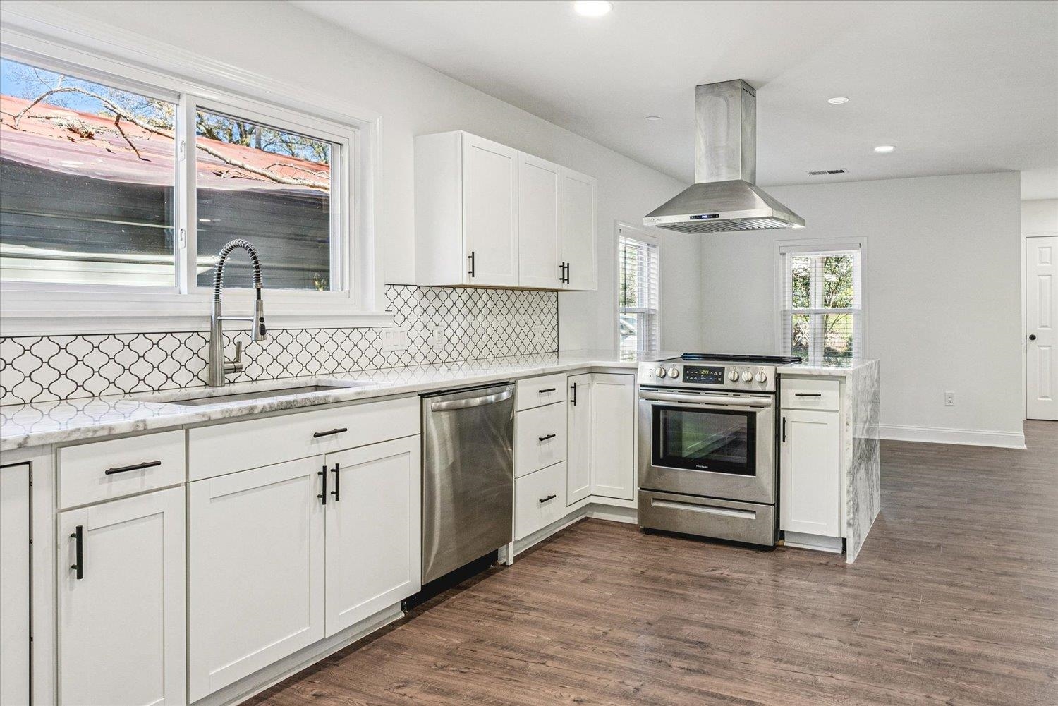 9342 Salem Road Lakeland, TN 38002 - Photo 14 of 33