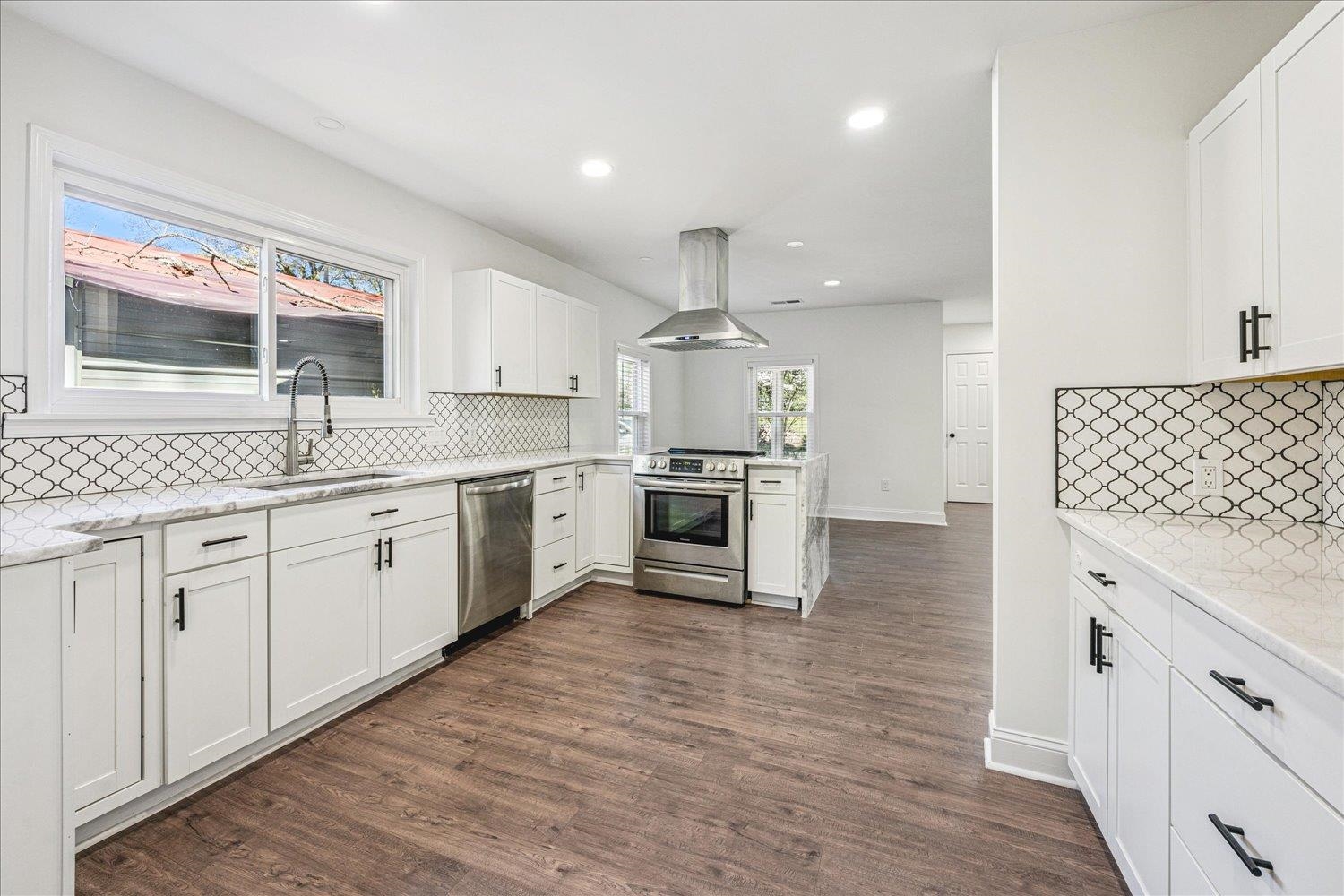 9342 Salem Road Lakeland, TN 38002 - Photo 15 of 33