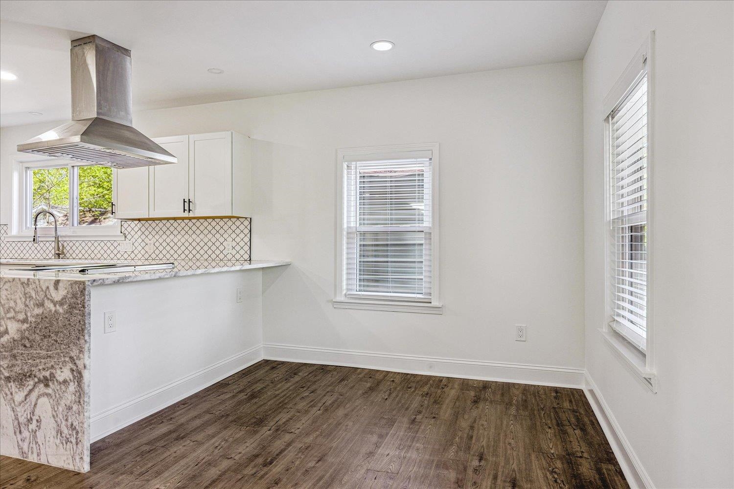 9342 Salem Road Lakeland, TN 38002 - Photo 16 of 33