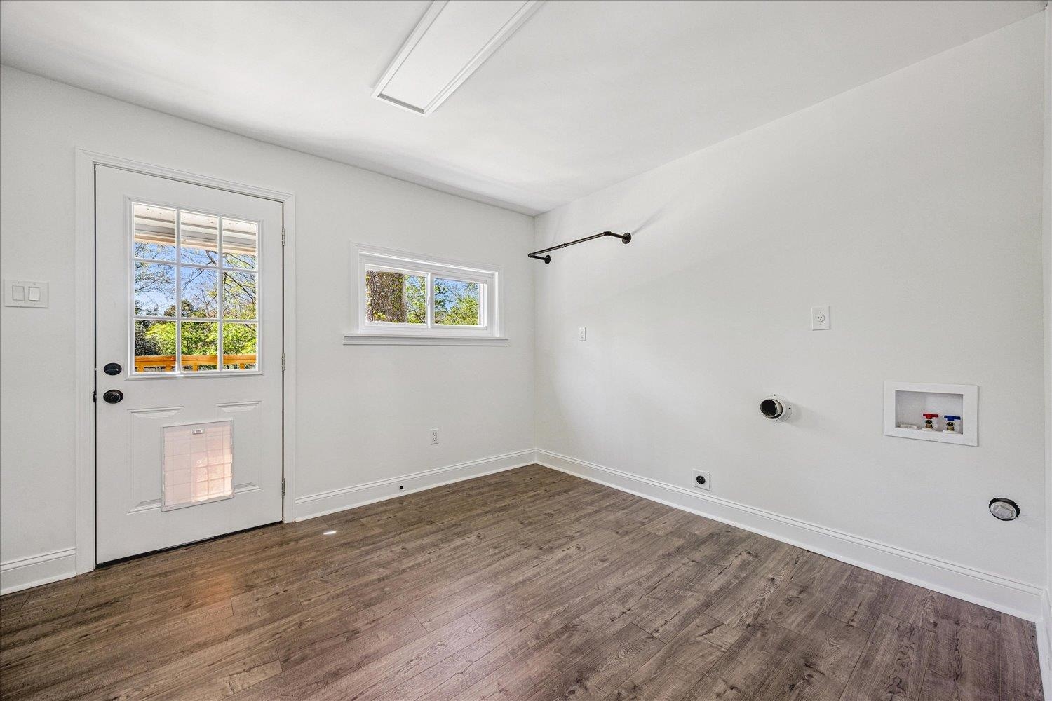 9342 Salem Road Lakeland, TN 38002 - Photo 17 of 33