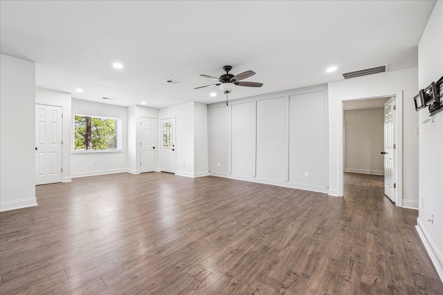 9342 Salem Road Lakeland, TN 38002 - Photo 18 of 33