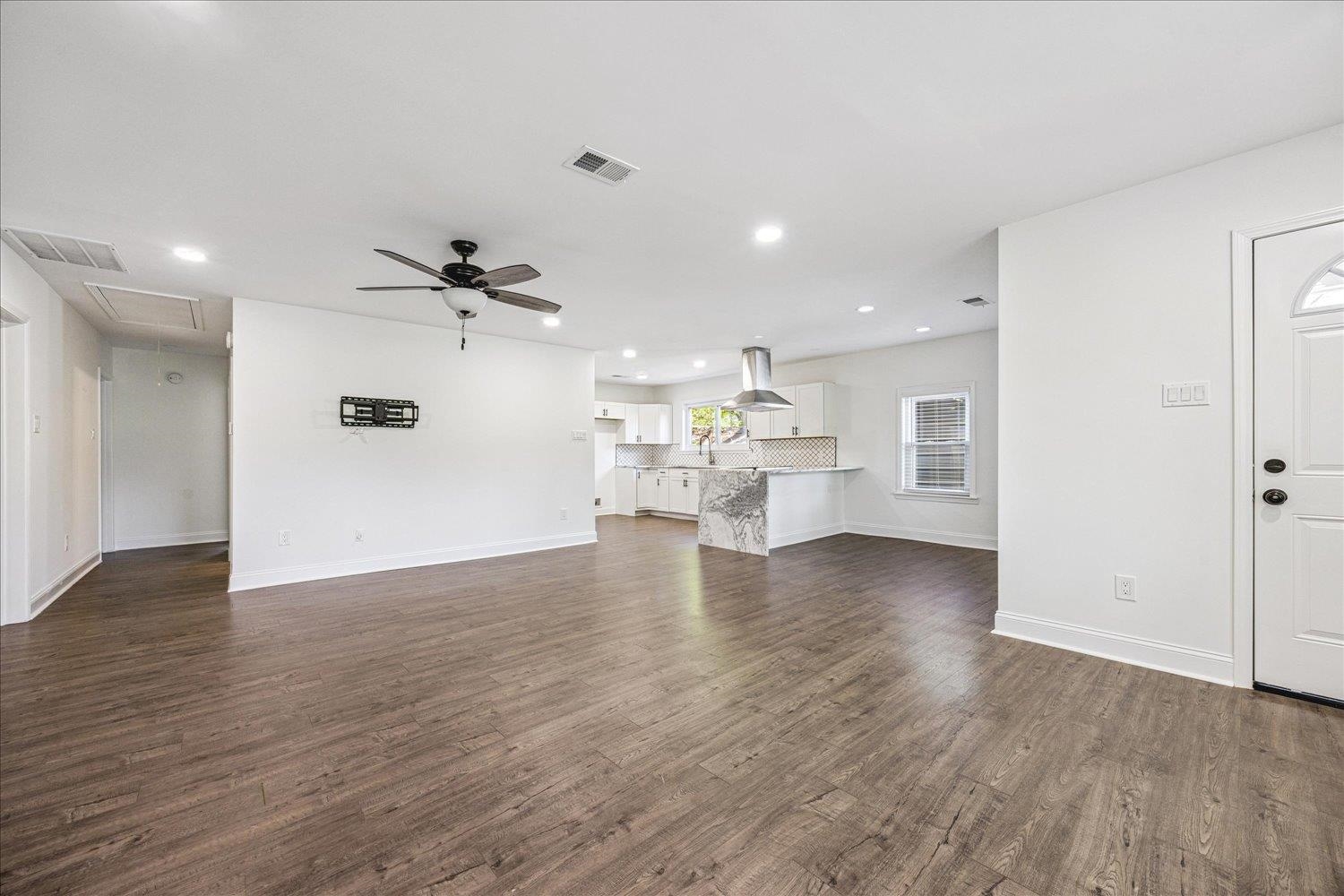 9342 Salem Road Lakeland, TN 38002 - Photo 19 of 33