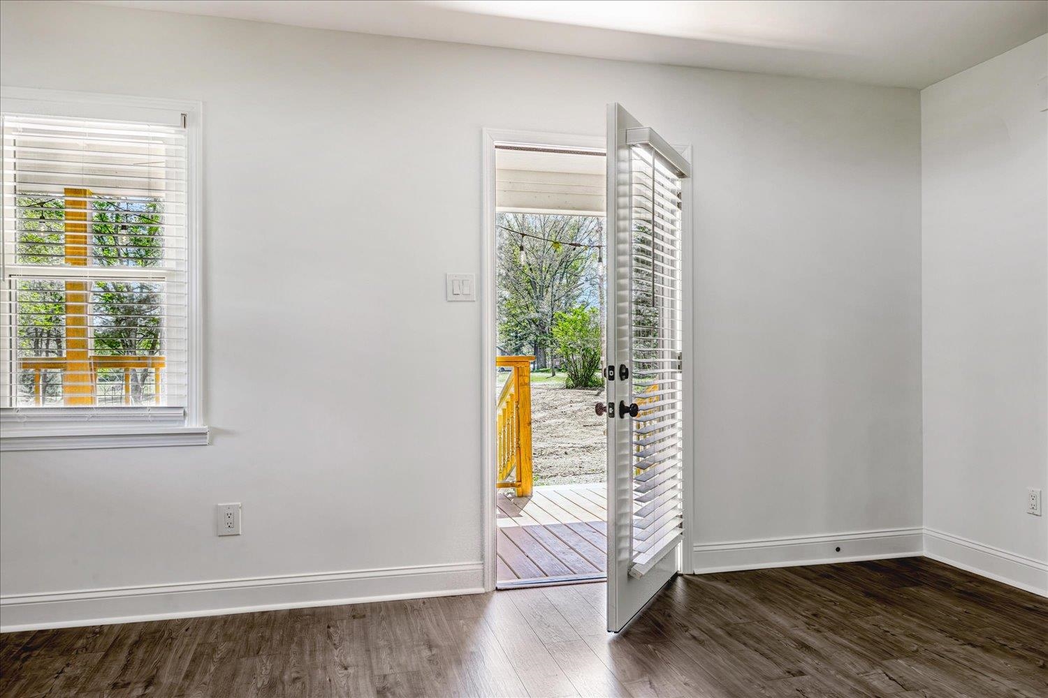 9342 Salem Road Lakeland, TN 38002 - Photo 20 of 33