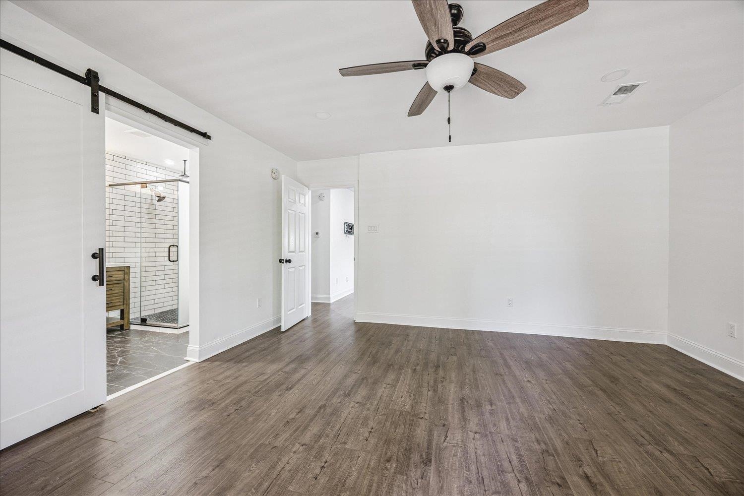 9342 Salem Road Lakeland, TN 38002 - Photo 21 of 33