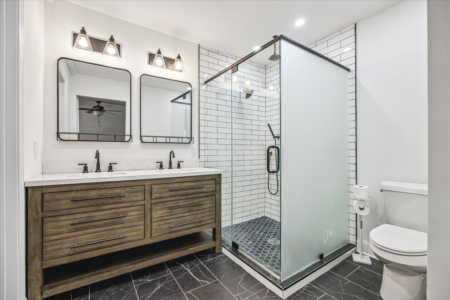 9342 Salem Road Lakeland, TN 38002 - Photo 22 of 33