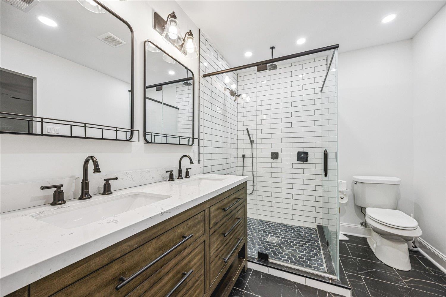 9342 Salem Road Lakeland, TN 38002 - Photo 23 of 33