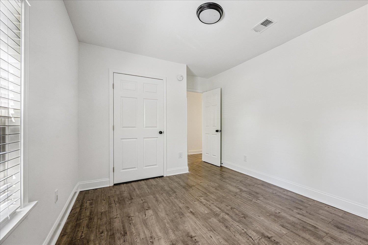 9342 Salem Road Lakeland, TN 38002 - Photo 24 of 33