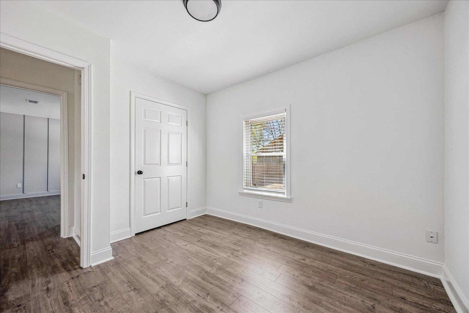 9342 Salem Road Lakeland, TN 38002 - Photo 25 of 33