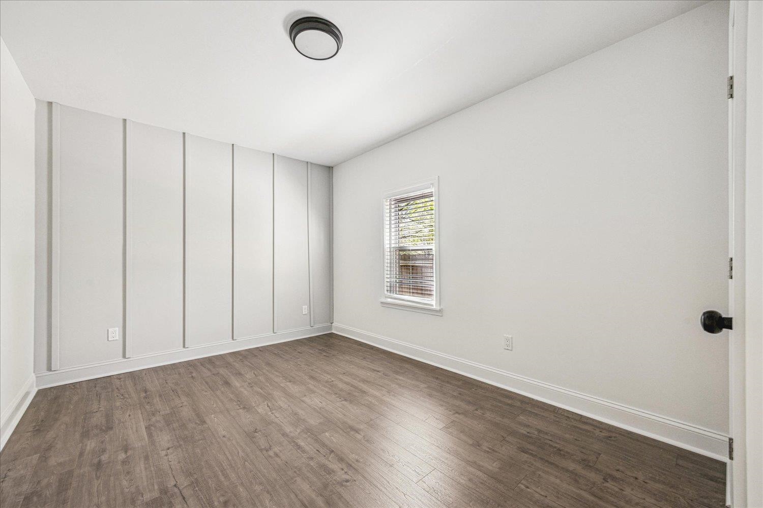 9342 Salem Road Lakeland, TN 38002 - Photo 26 of 33