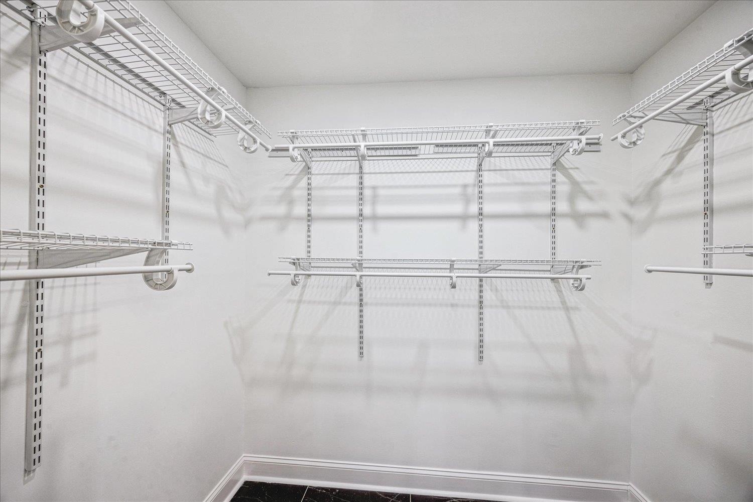 9342 Salem Road Lakeland, TN 38002 - Photo 27 of 33