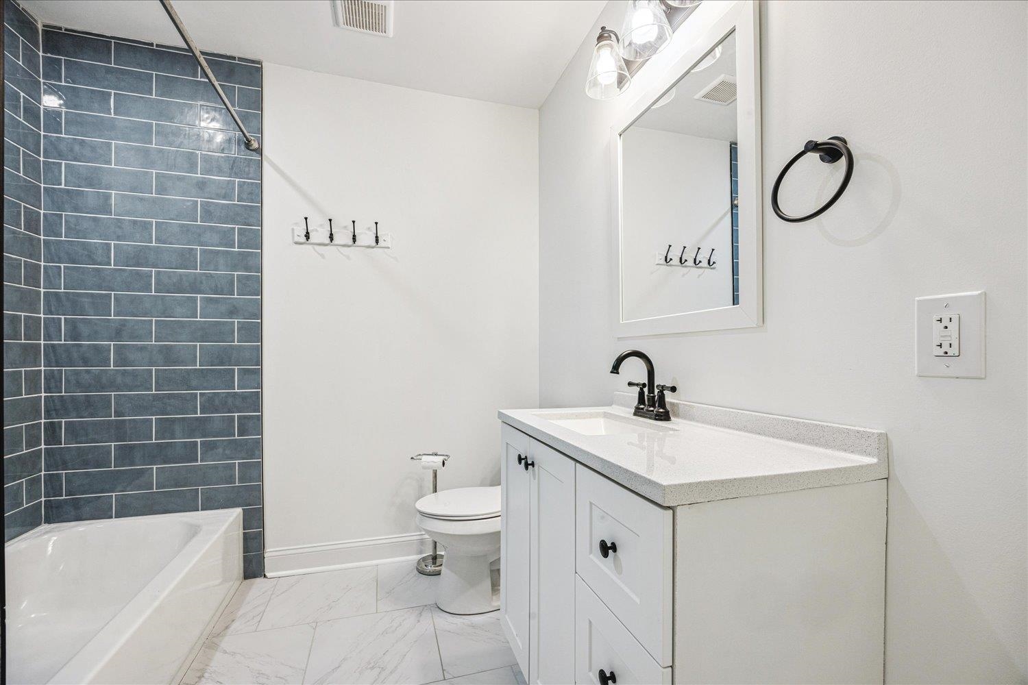 9342 Salem Road Lakeland, TN 38002 - Photo 28 of 33