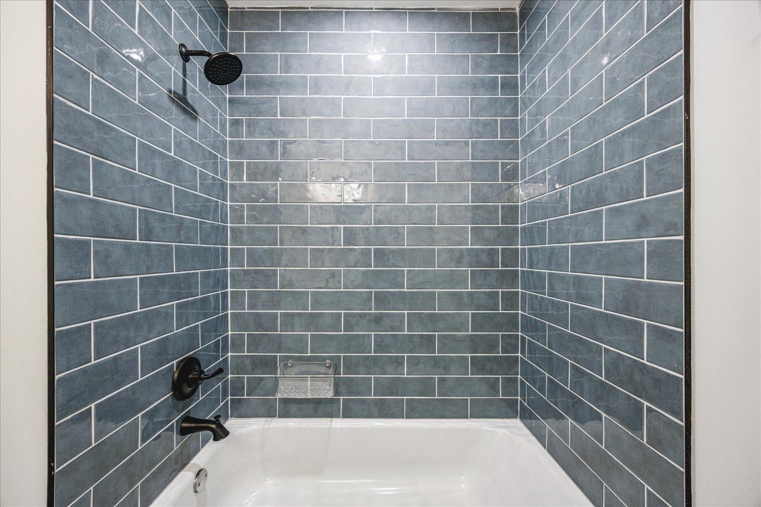 9342 Salem Road Lakeland, TN 38002 - Photo 29 of 33