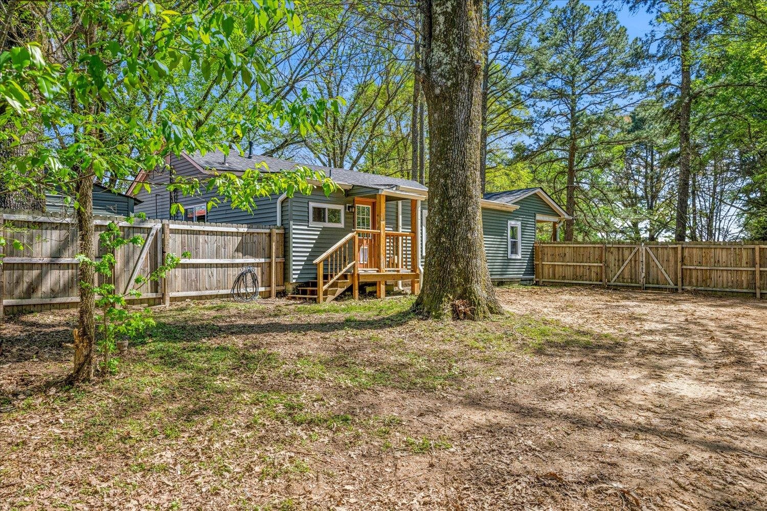 9342 Salem Road Lakeland, TN 38002 - Photo 33 of 33