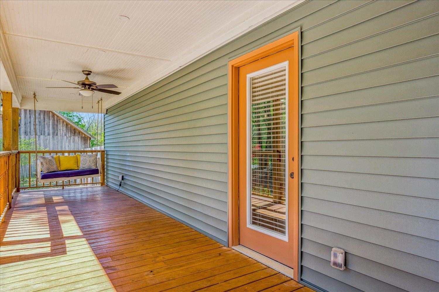 9342 Salem Road Lakeland, TN 38002 - Photo 7 of 33