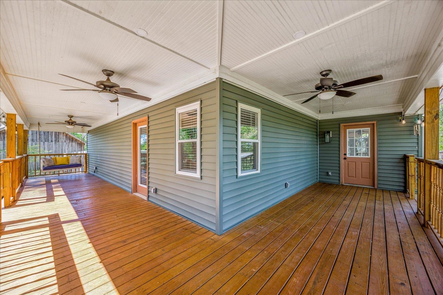 9342 Salem Road Lakeland, TN 38002 - Photo 8 of 33