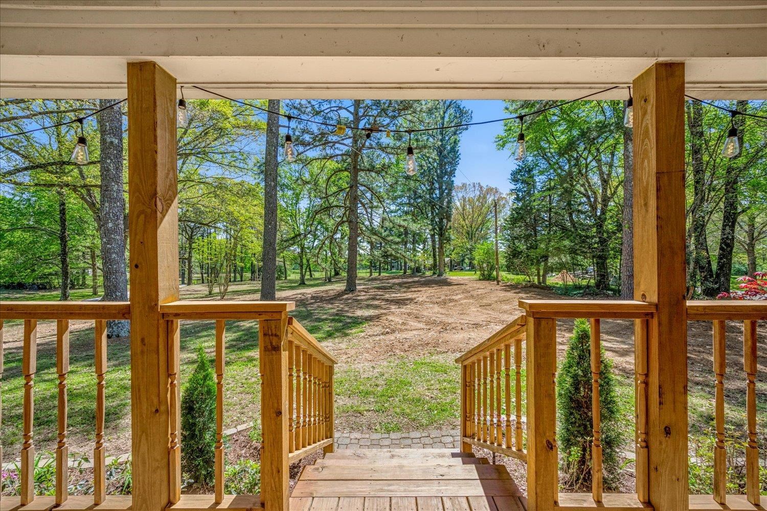 9342 Salem Road Lakeland, TN 38002 - Photo 9 of 33