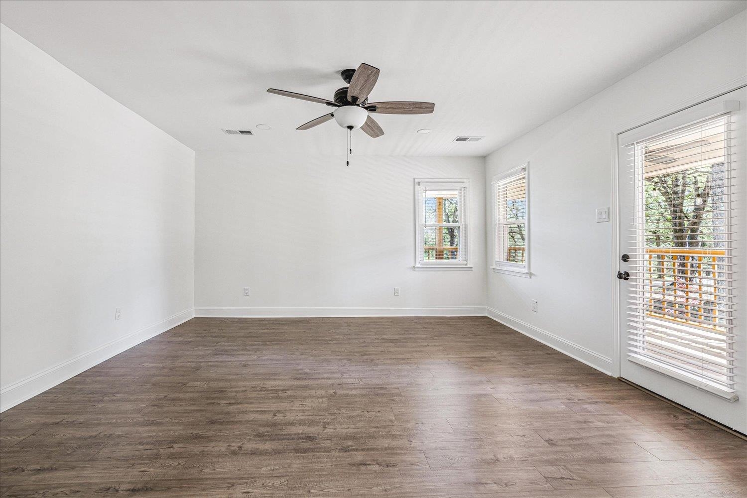 9342 Salem Road Lakeland, TN 38002 - Photo 10 of 33