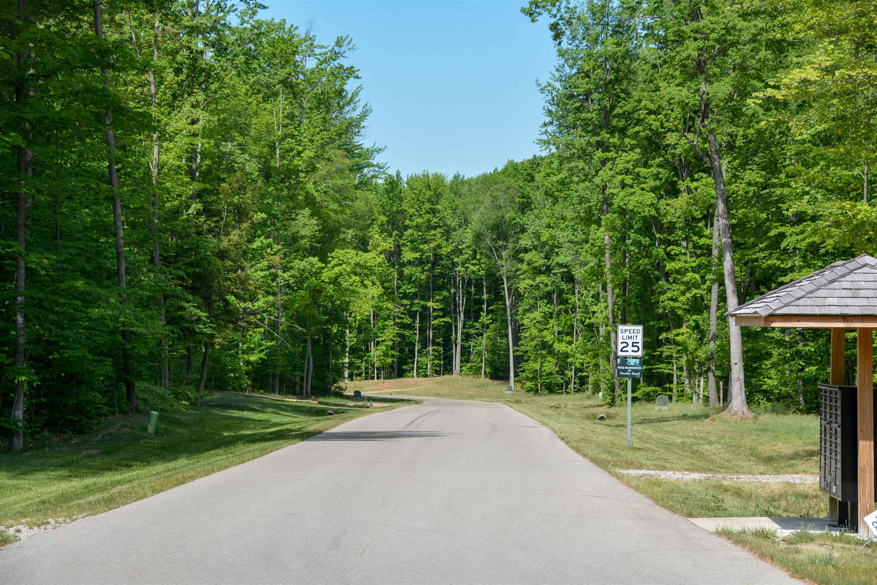 2609 Big Sky Road, Unit LOT: 27 Kingsley, MI 49649 - Photo 53 of 53