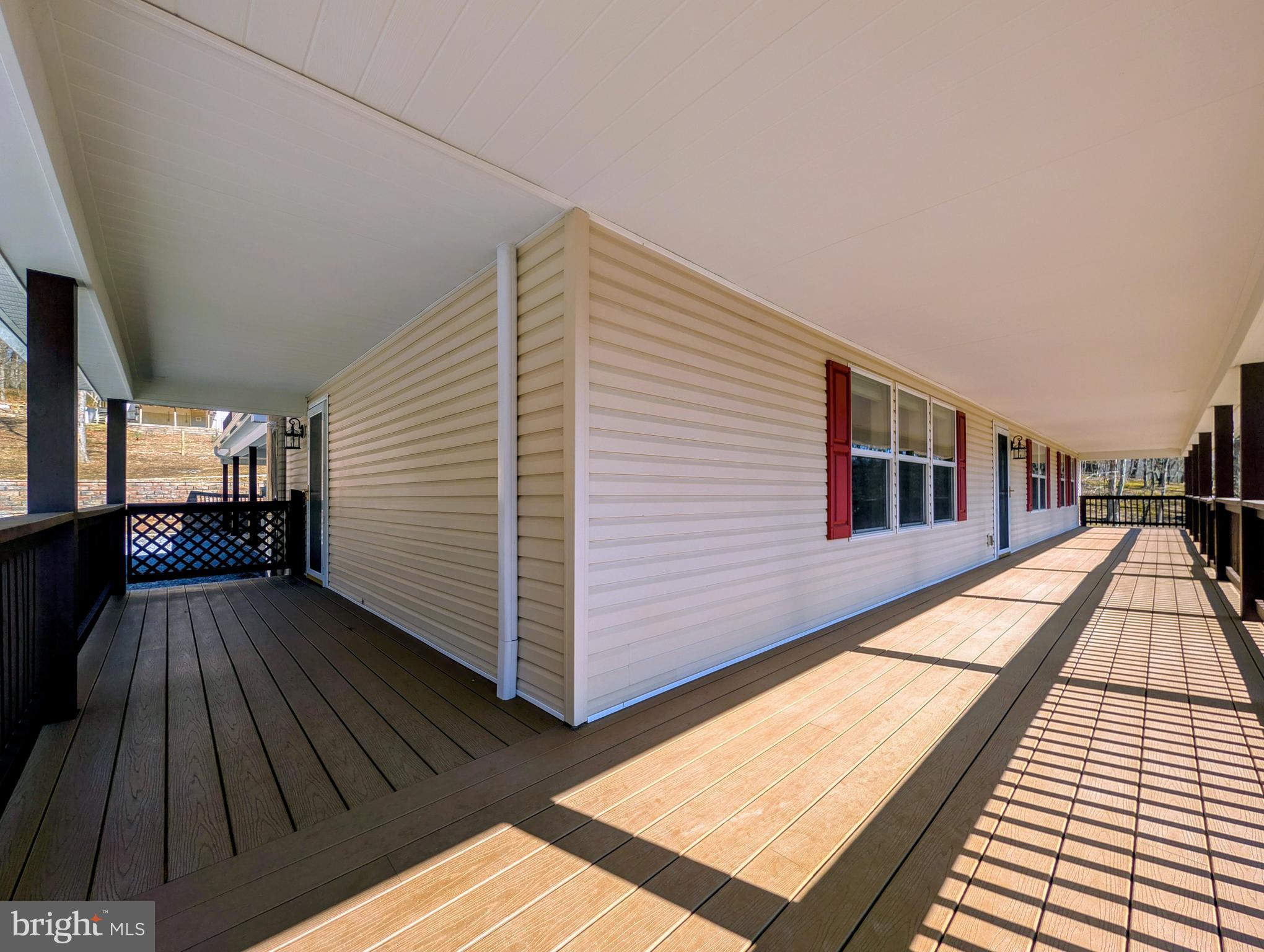 1807 Pine Ridge Road James Creek, PA 16657 - Photo 12 of 89