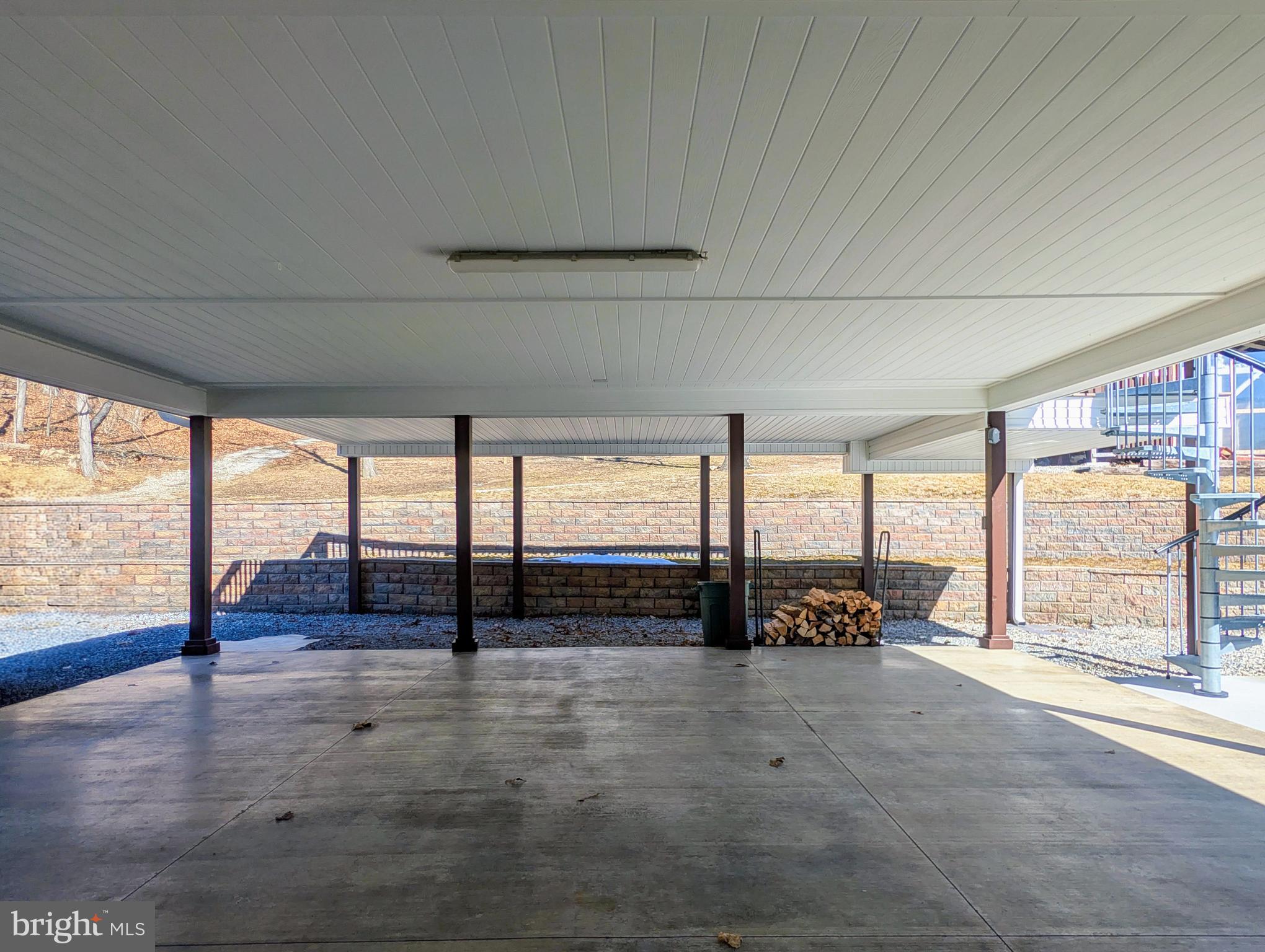 1807 Pine Ridge Road James Creek, PA 16657 - Photo 18 of 89