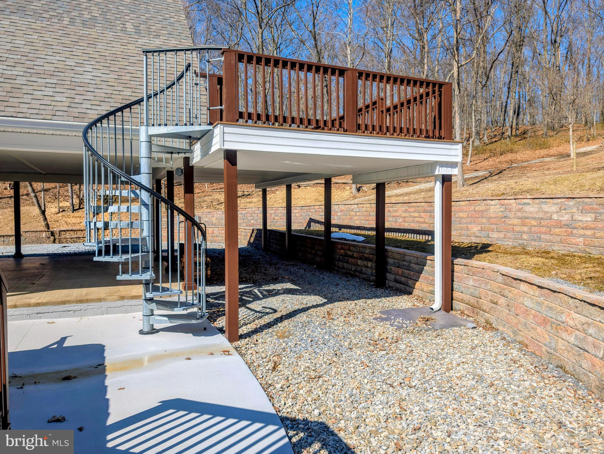 1807 Pine Ridge Road James Creek, PA 16657 - Photo 20 of 89