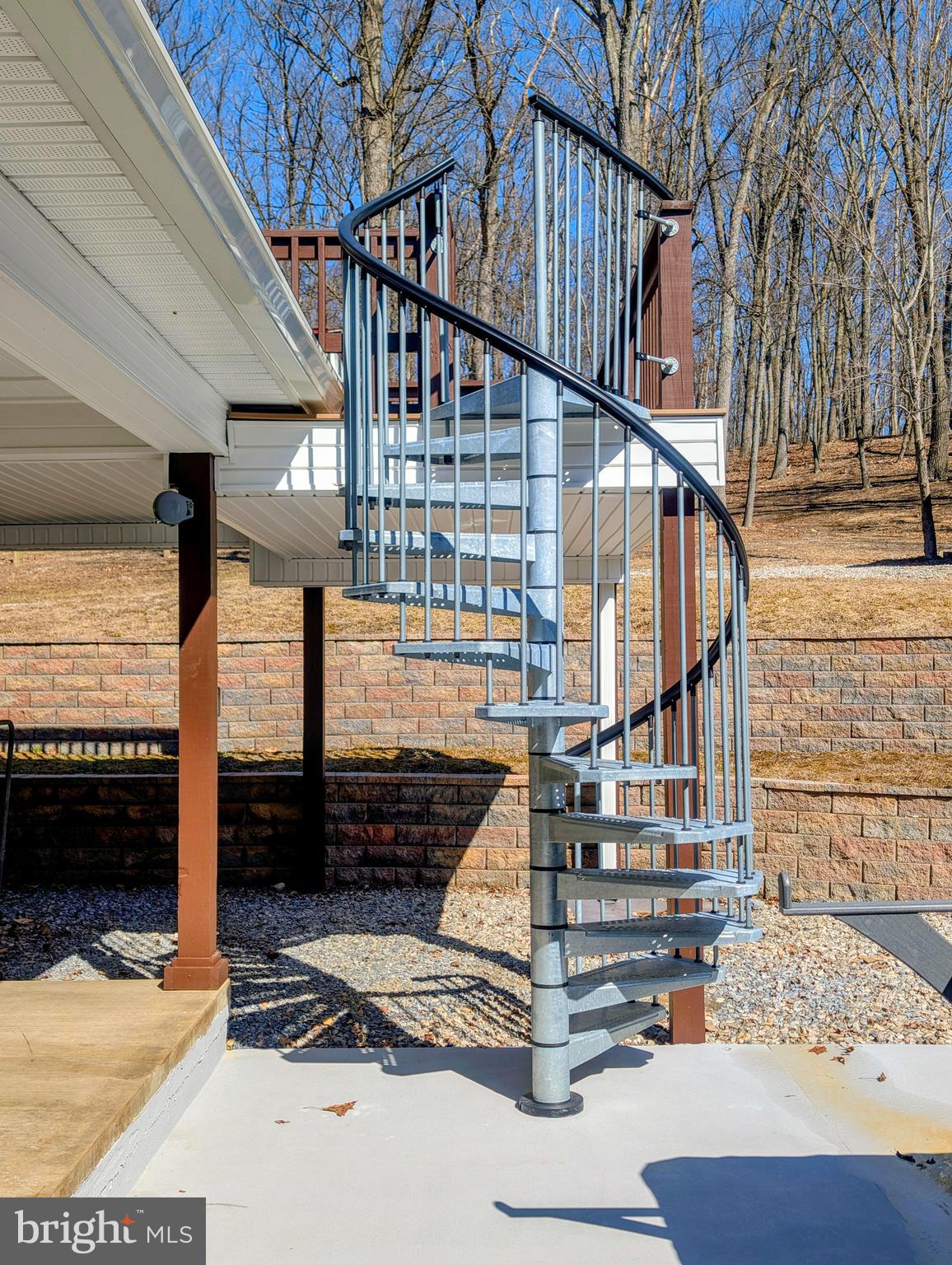 1807 Pine Ridge Road James Creek, PA 16657 - Photo 21 of 89