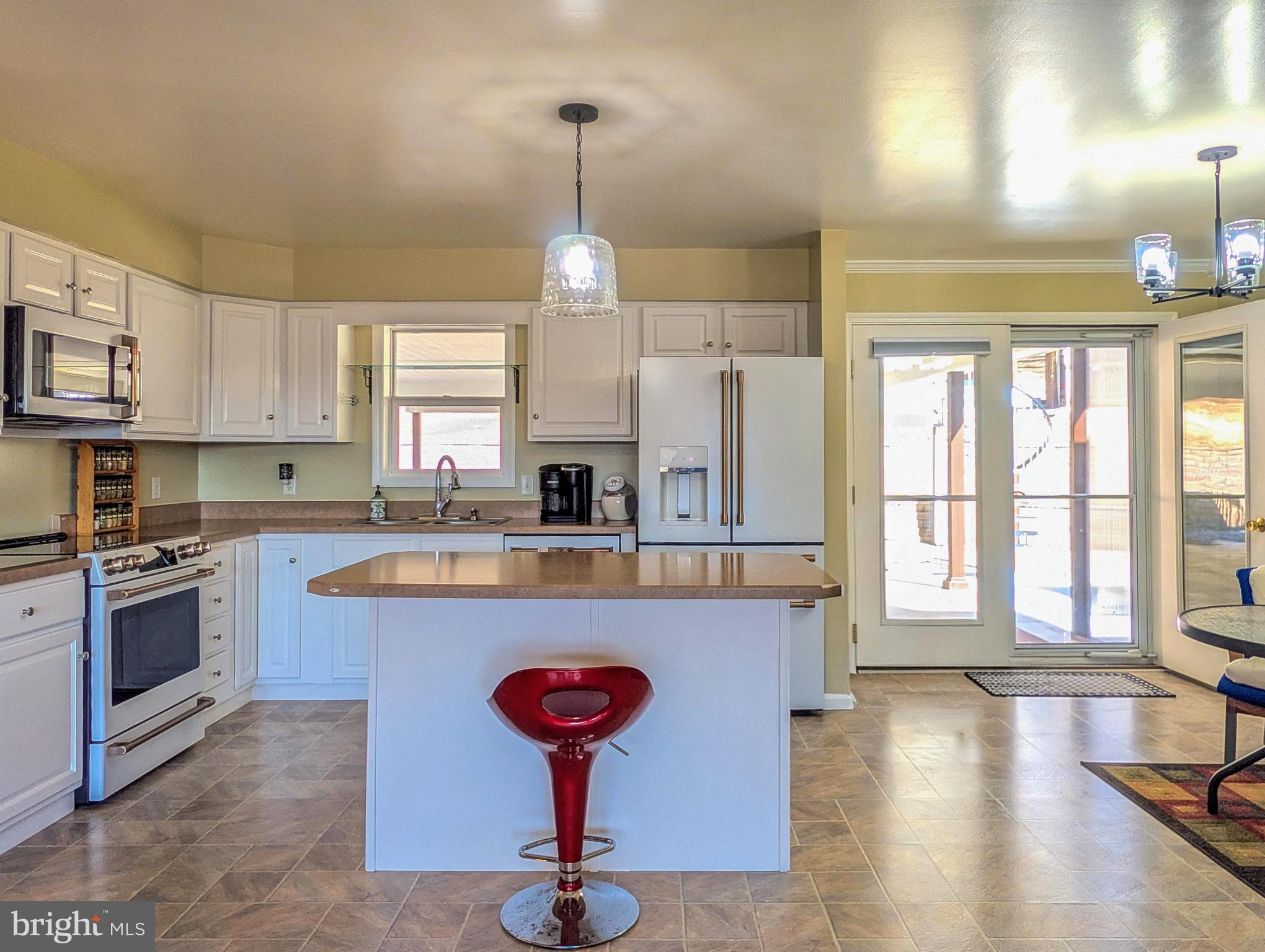 1807 Pine Ridge Road James Creek, PA 16657 - Photo 24 of 89