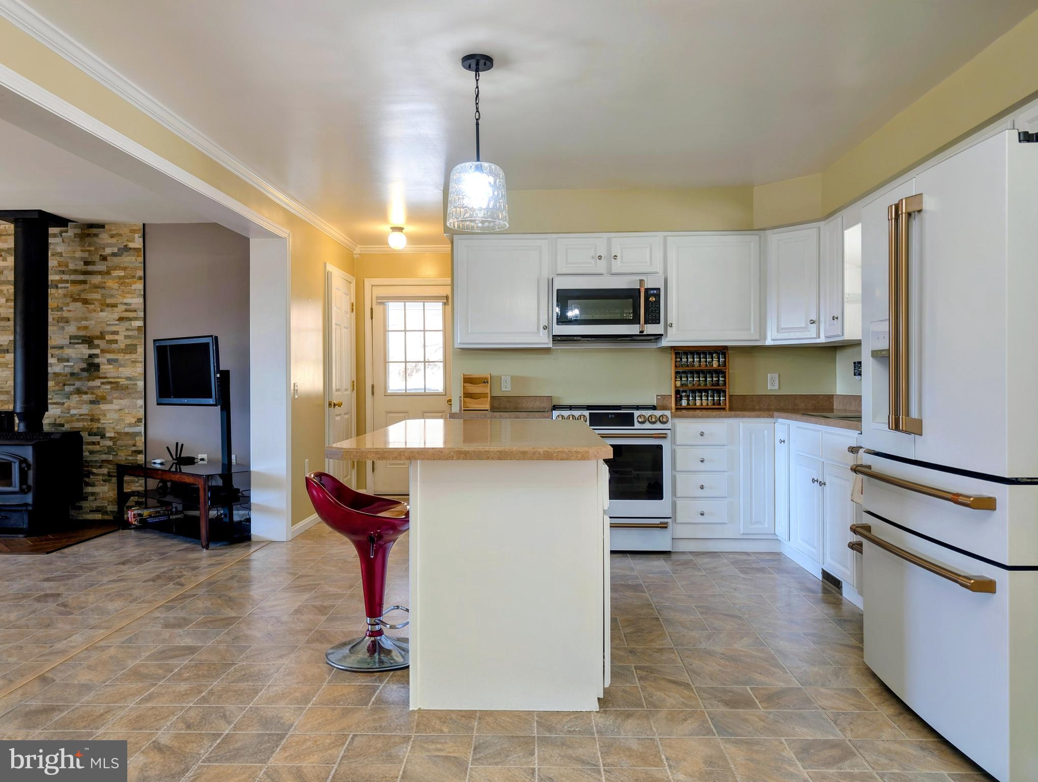 1807 Pine Ridge Road James Creek, PA 16657 - Photo 25 of 89